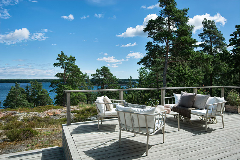 om bygg rimbo stockholm