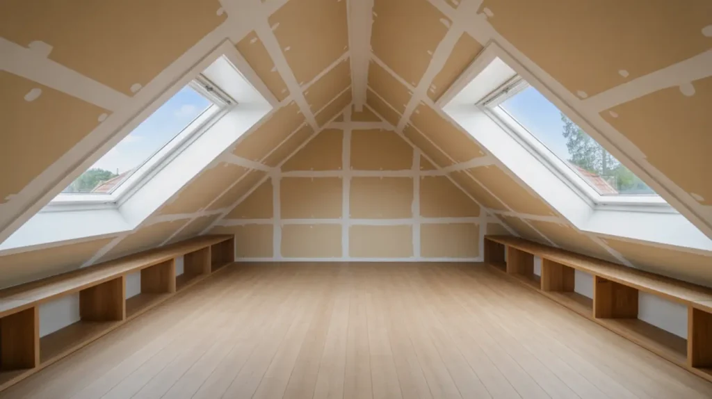 blog image 3