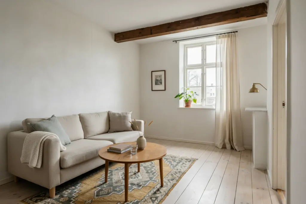 inv ndig totalrenovering av ldre villa i finsta rimbo