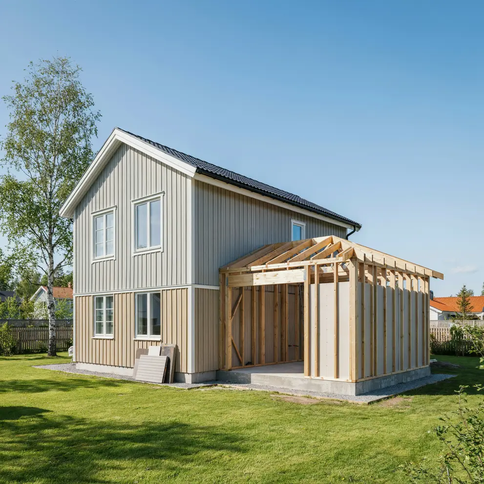 renovering ombyggnad tillbyggnad rimbo norrtalje roslagen stockholm